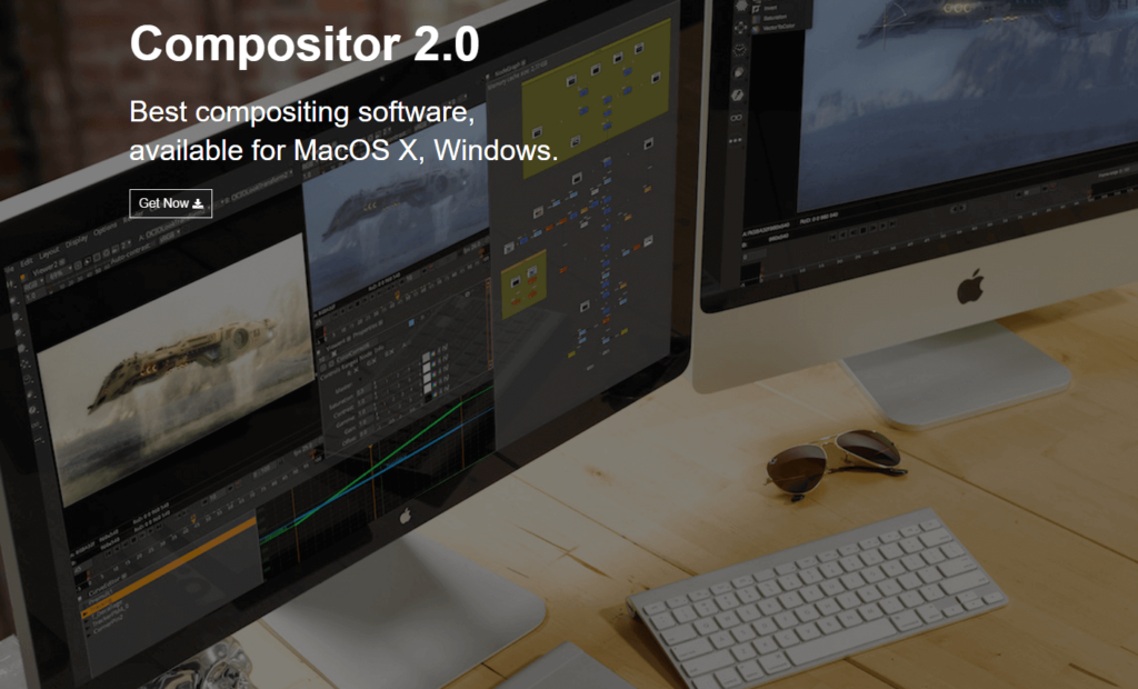 compositor2o 1 1