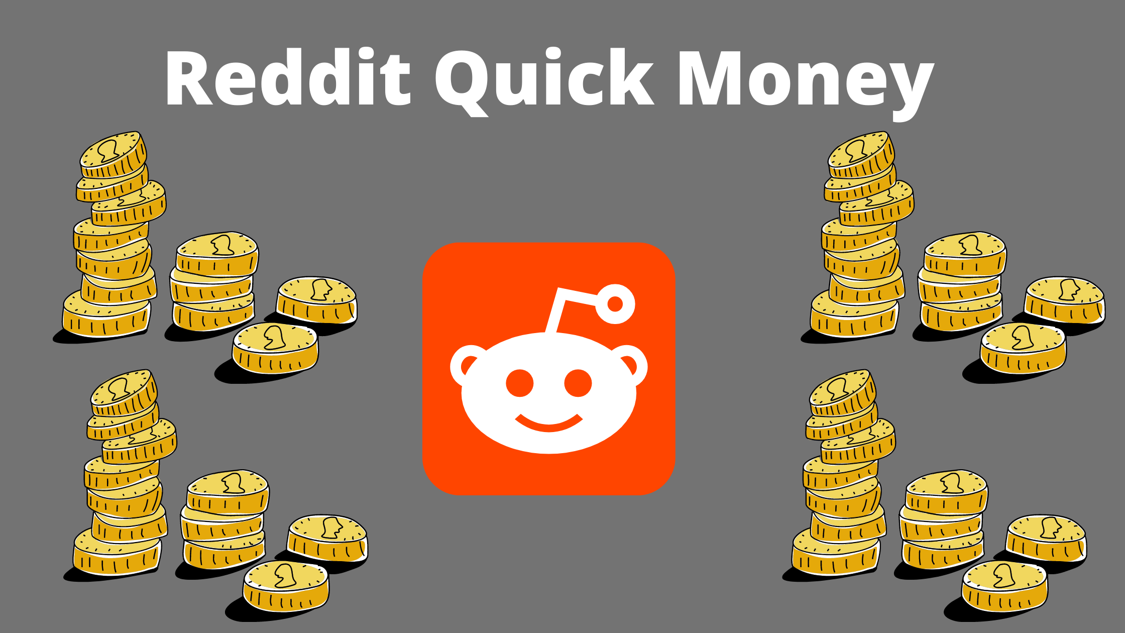 How To Use Reddit For Affiliate Marketing.[ Step By Step Guide