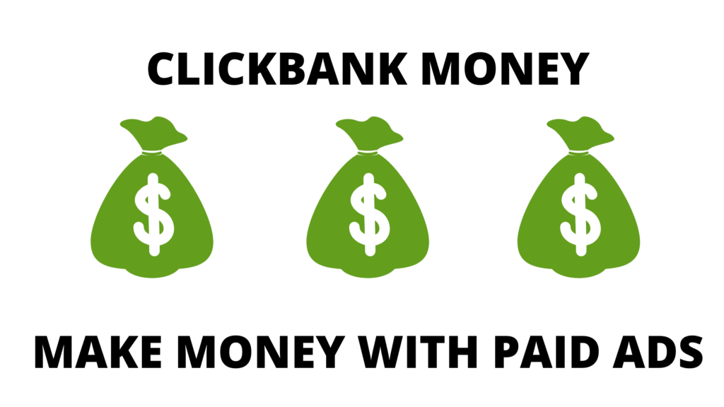 MAKE MONEY IN UGANDA 1 1