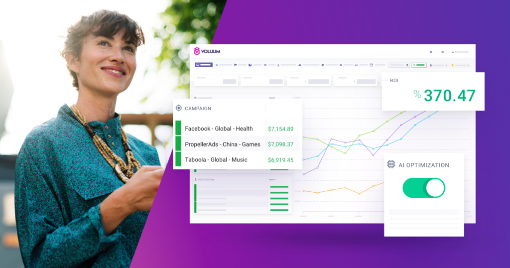 V FB OG peopleandpanel04