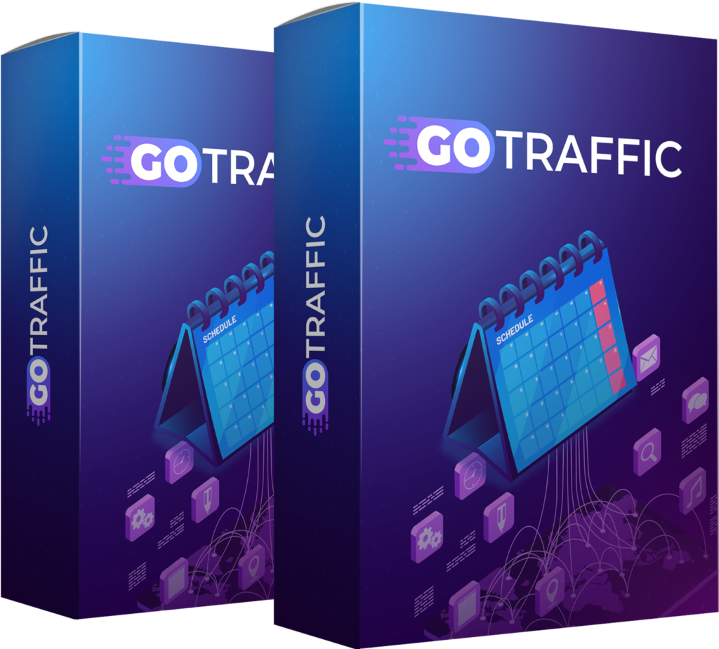 gotraffic 1