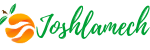 Joshlamech