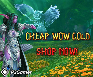 cheap wow gold