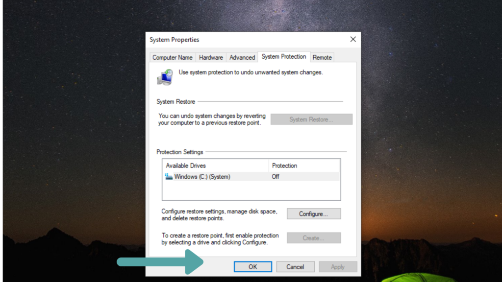 How to Uninstall sims 3. 