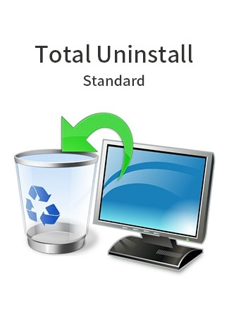 install and uninstall tor browser mac install and uninstall tor browser mac